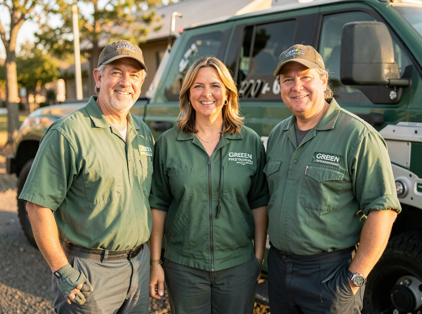Water Damage Restoration company in Saint James, MD